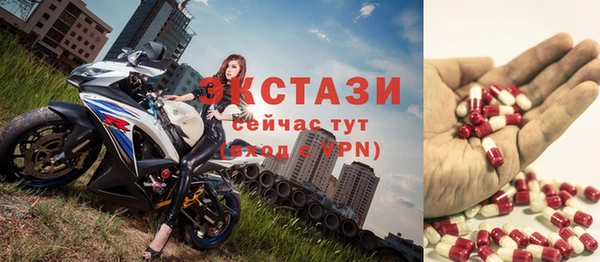 мдпв Каменногорск