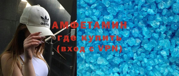 мдпв Каменногорск