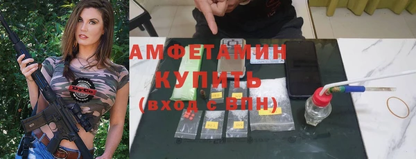 мдпв Каменногорск