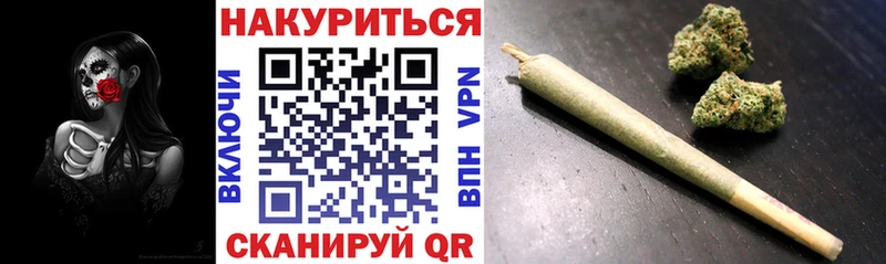 Каннабис сатива  Купить закладки  Завитинск 